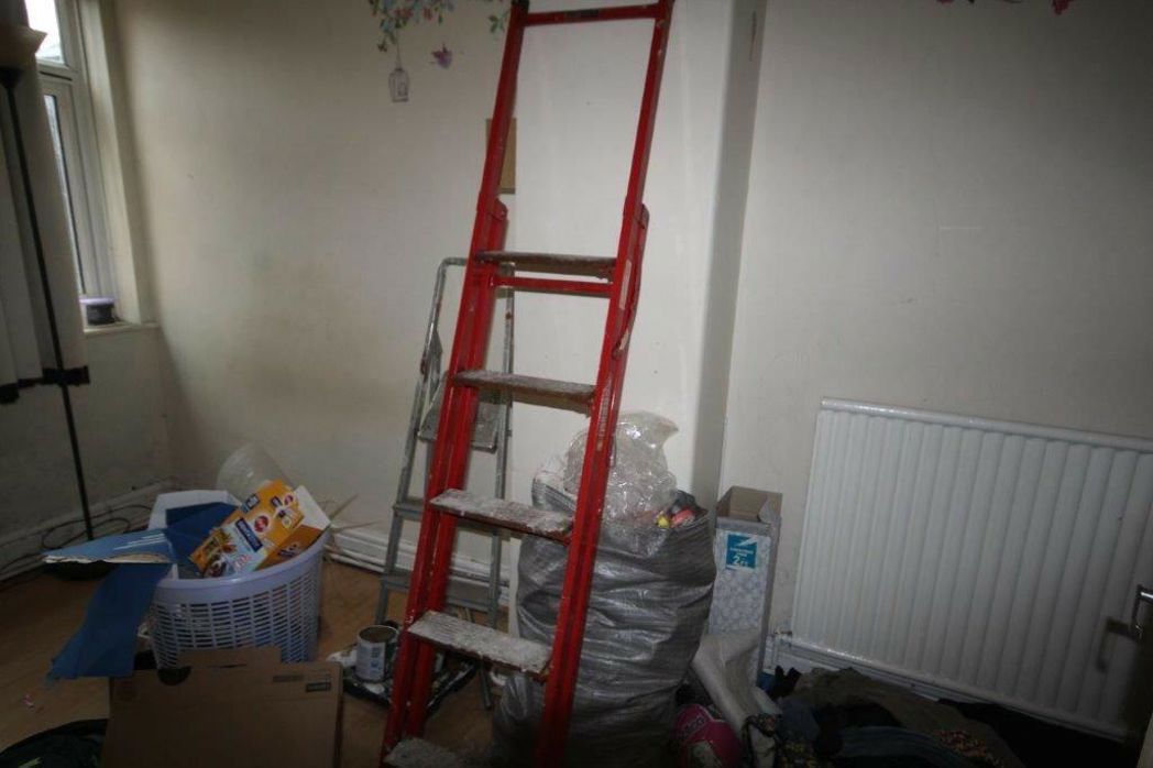 Property image 5 of 7