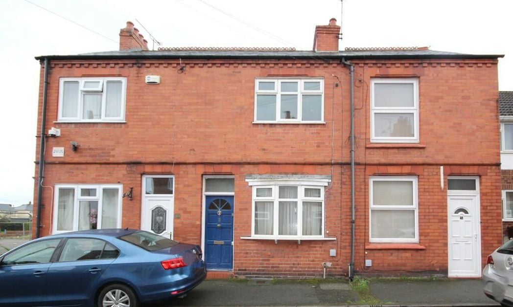 Property image 1 of 7