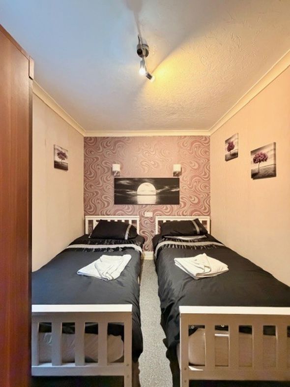 Property image 7 of 23