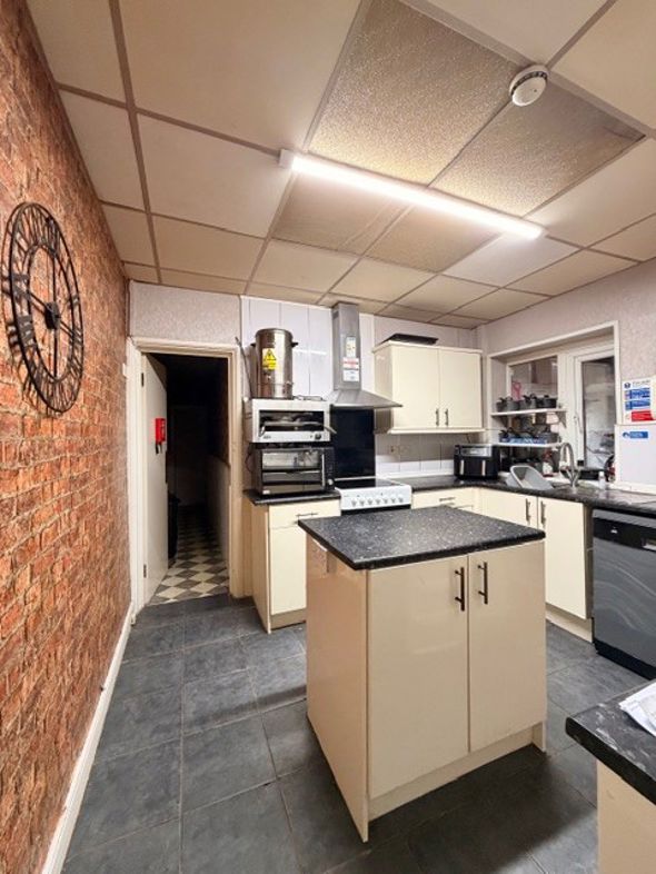 Property image 20 of 23