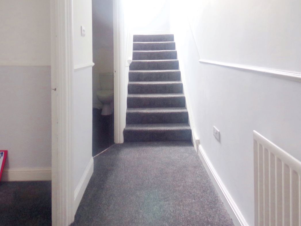 Property image 5 of 13