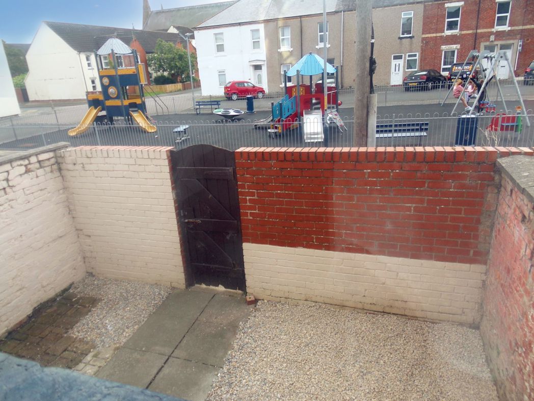 Property image 13 of 13