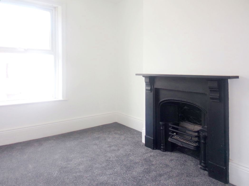 Property image 10 of 13