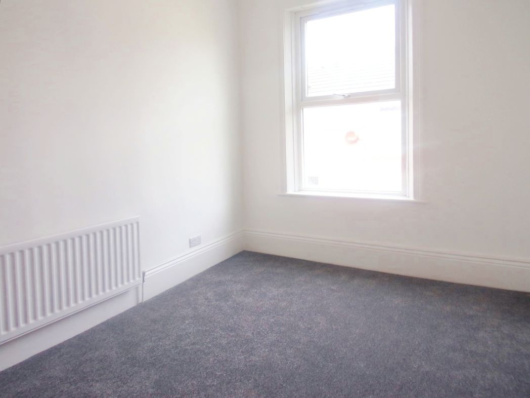 Property image 12 of 13