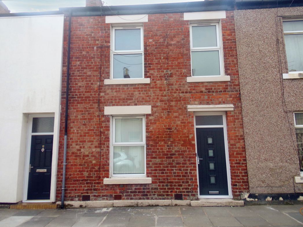Property image 1 of 13