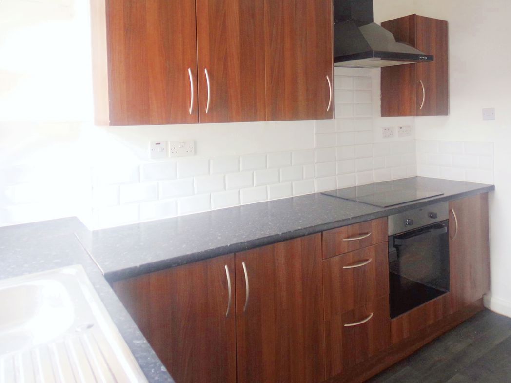 Property image 3 of 13