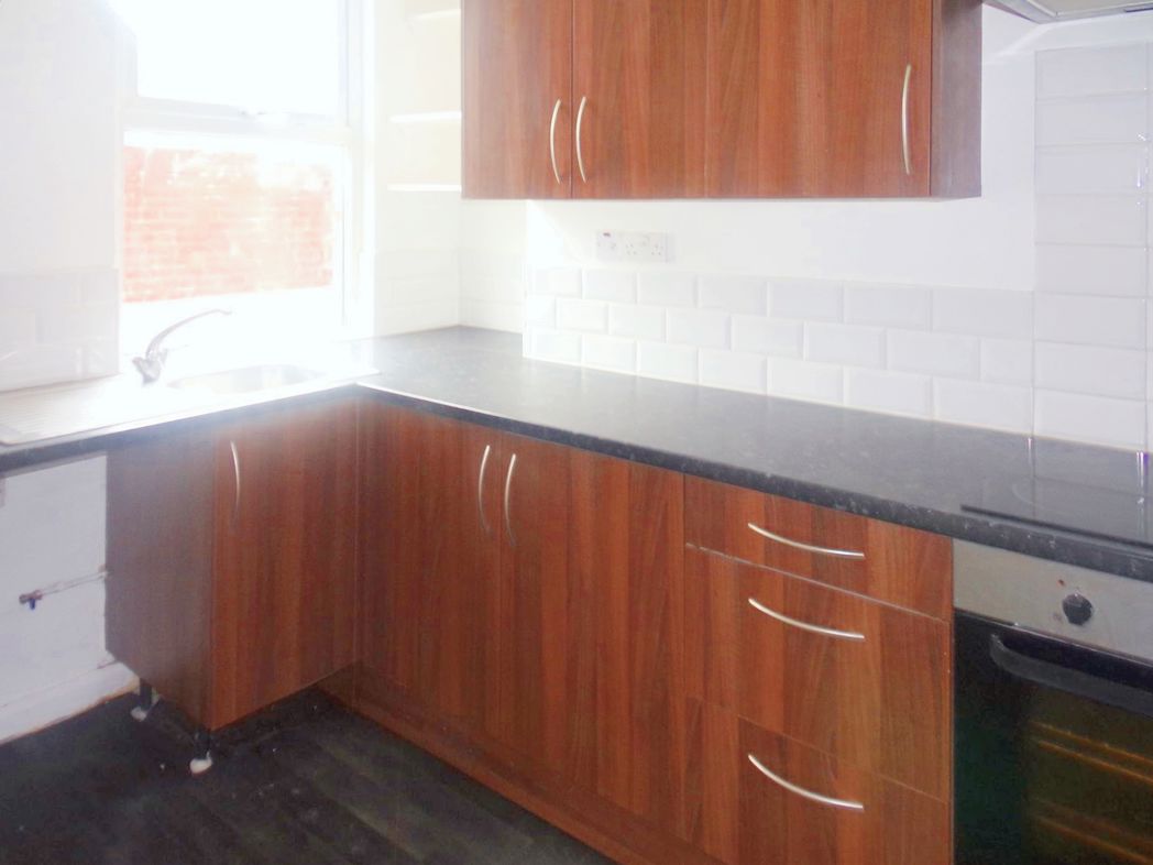 Property image 6 of 13
