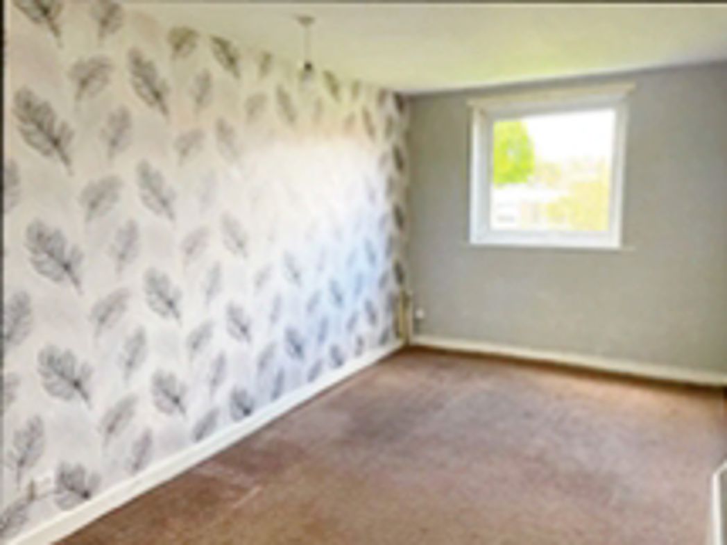 40, Bishop Auckland, Durham, DL14 6EY