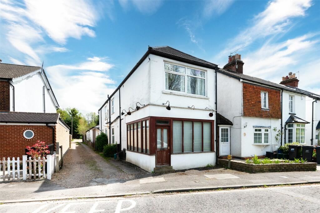 Property image 1 of 16