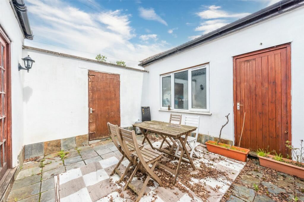 Property image 16 of 16