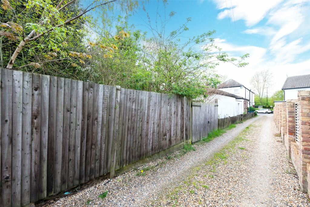 Property image 7 of 16