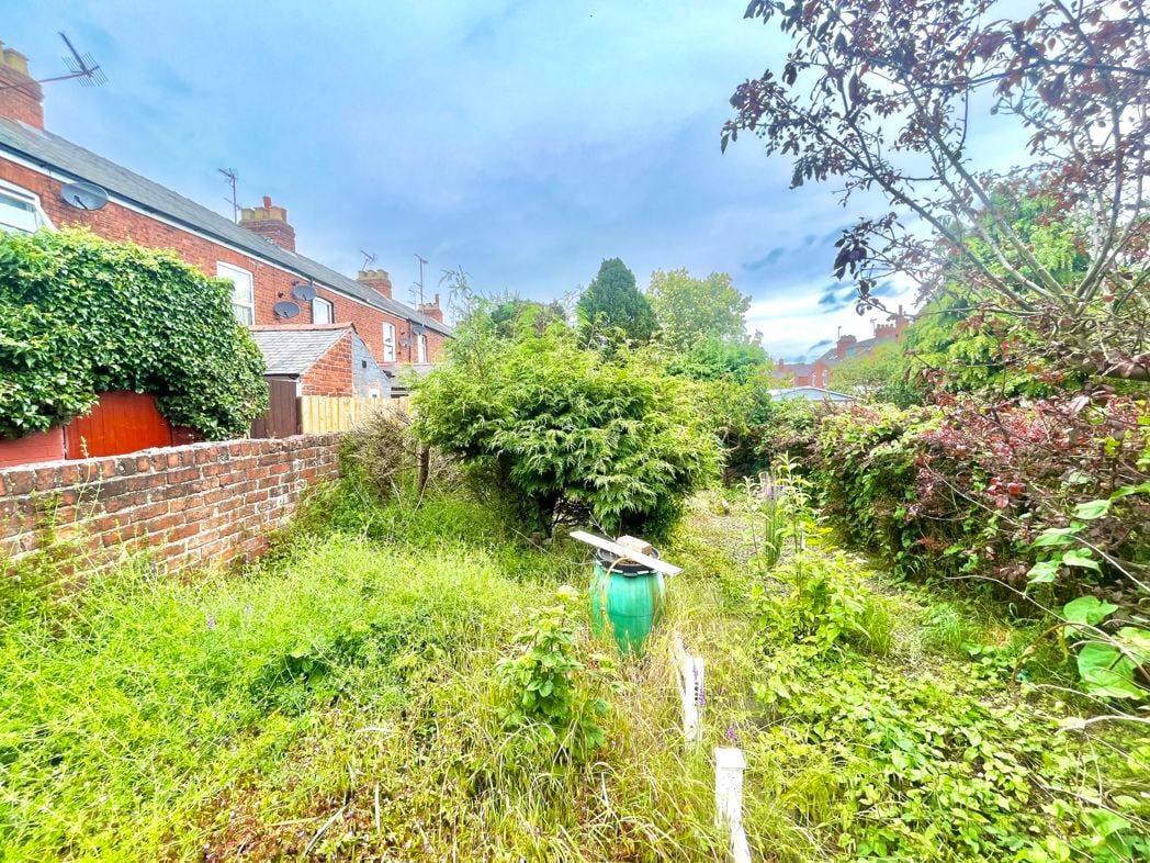 Property 1
