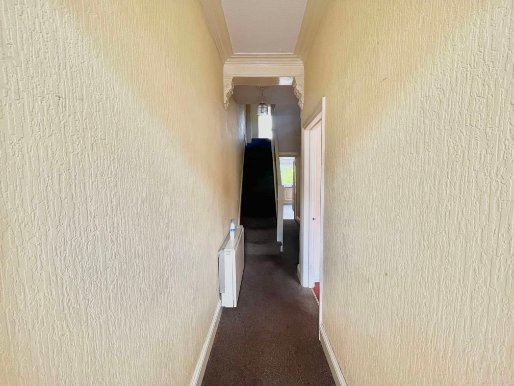 Property 2
