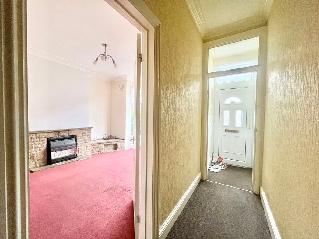 Property 3