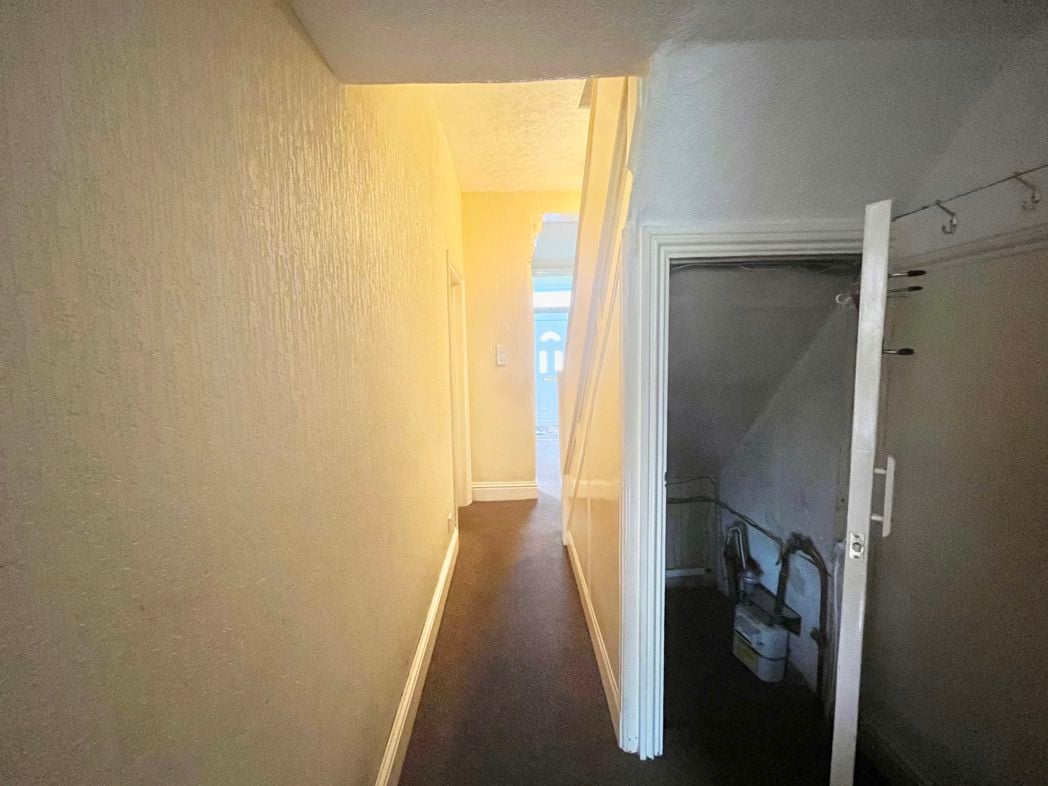 Property 4