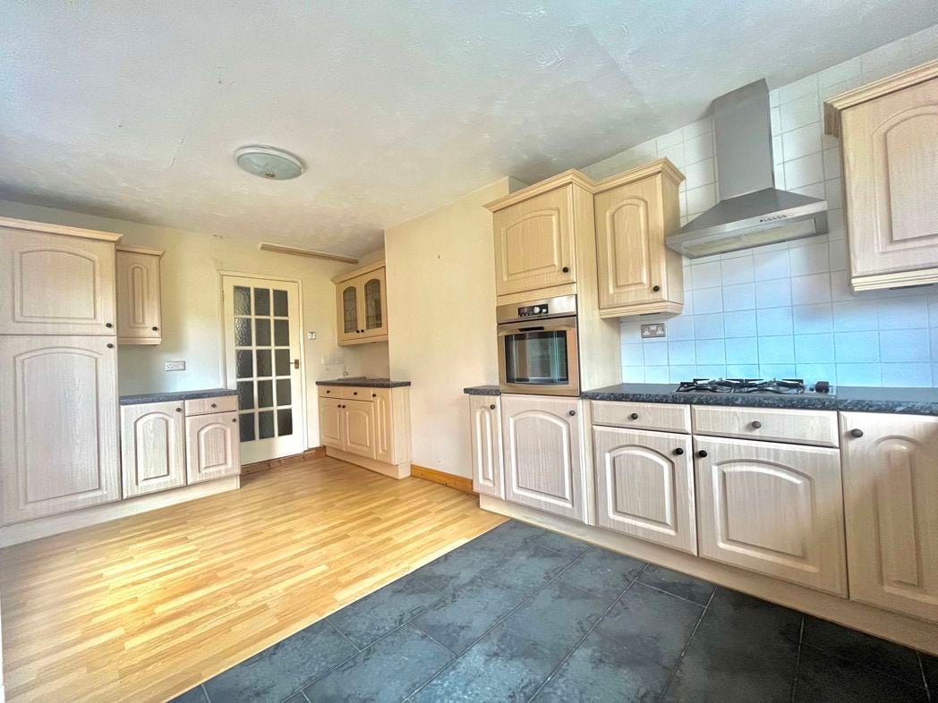 Property 6