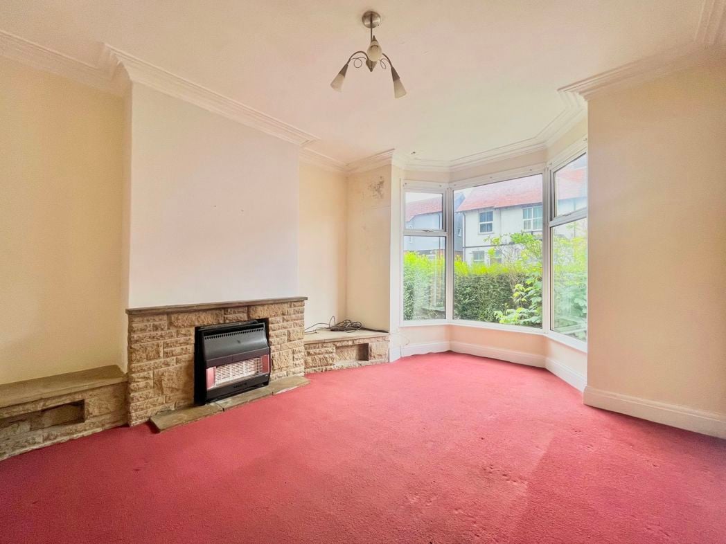 Property 10