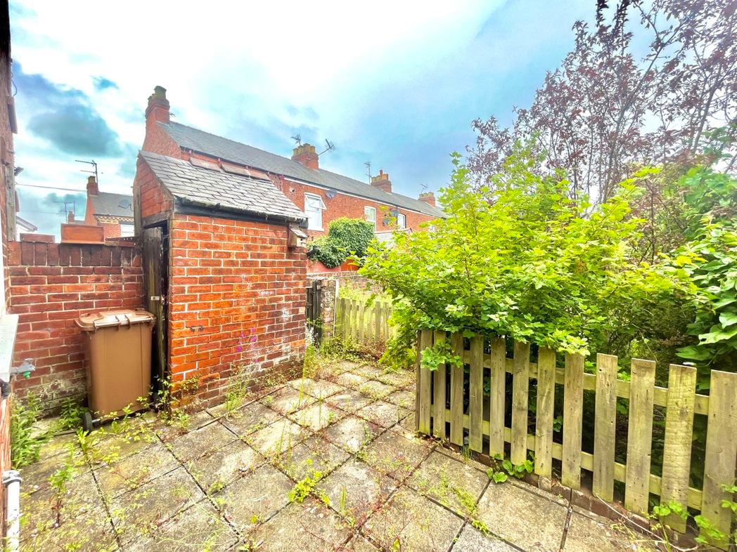 Property 11