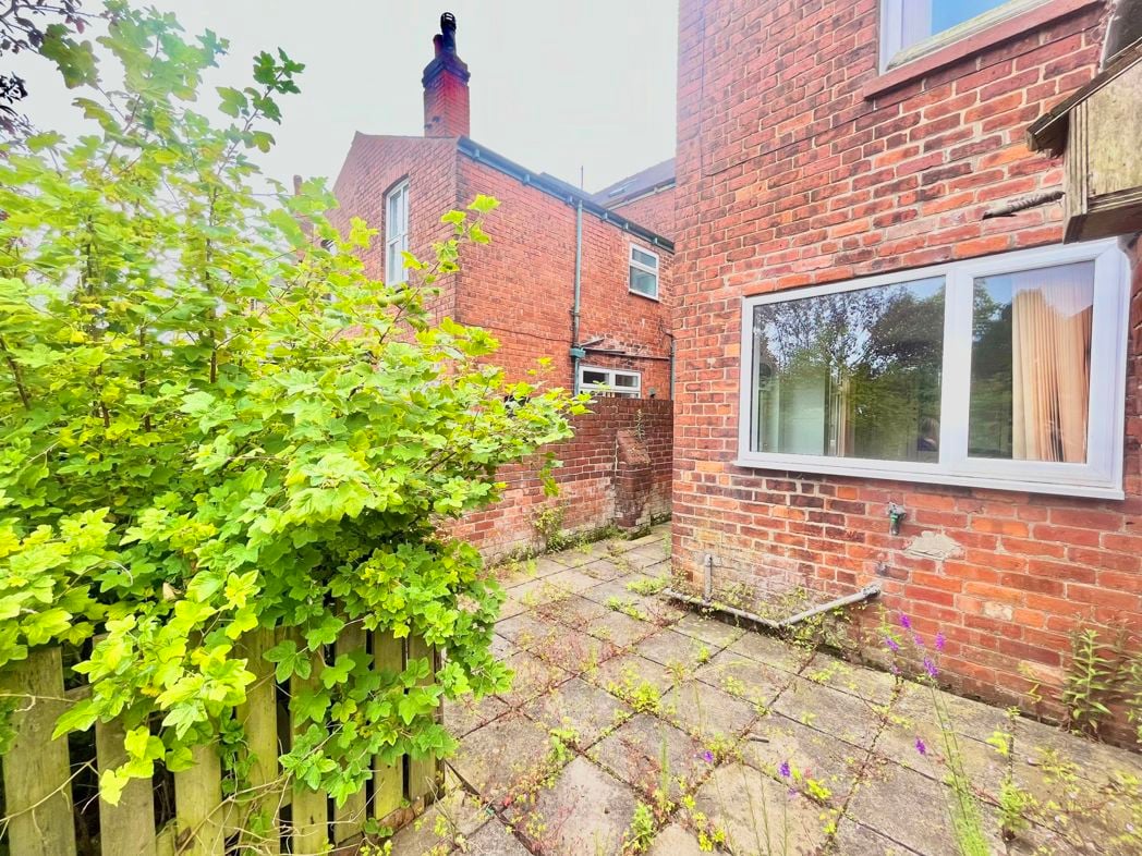 Property 12