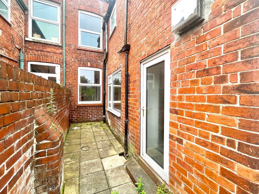 Property 13