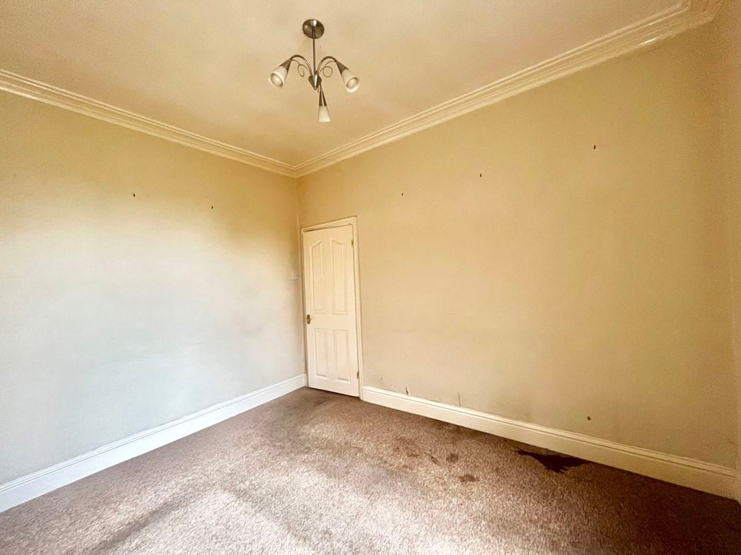 Property 14