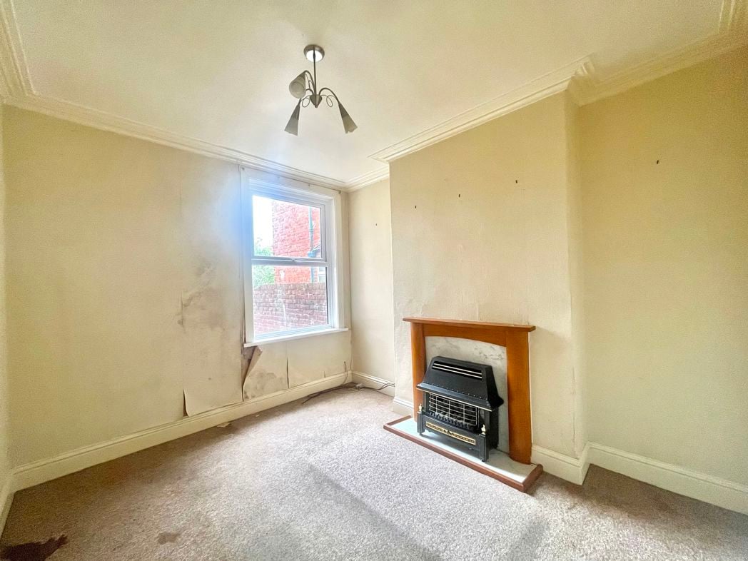 Property 15