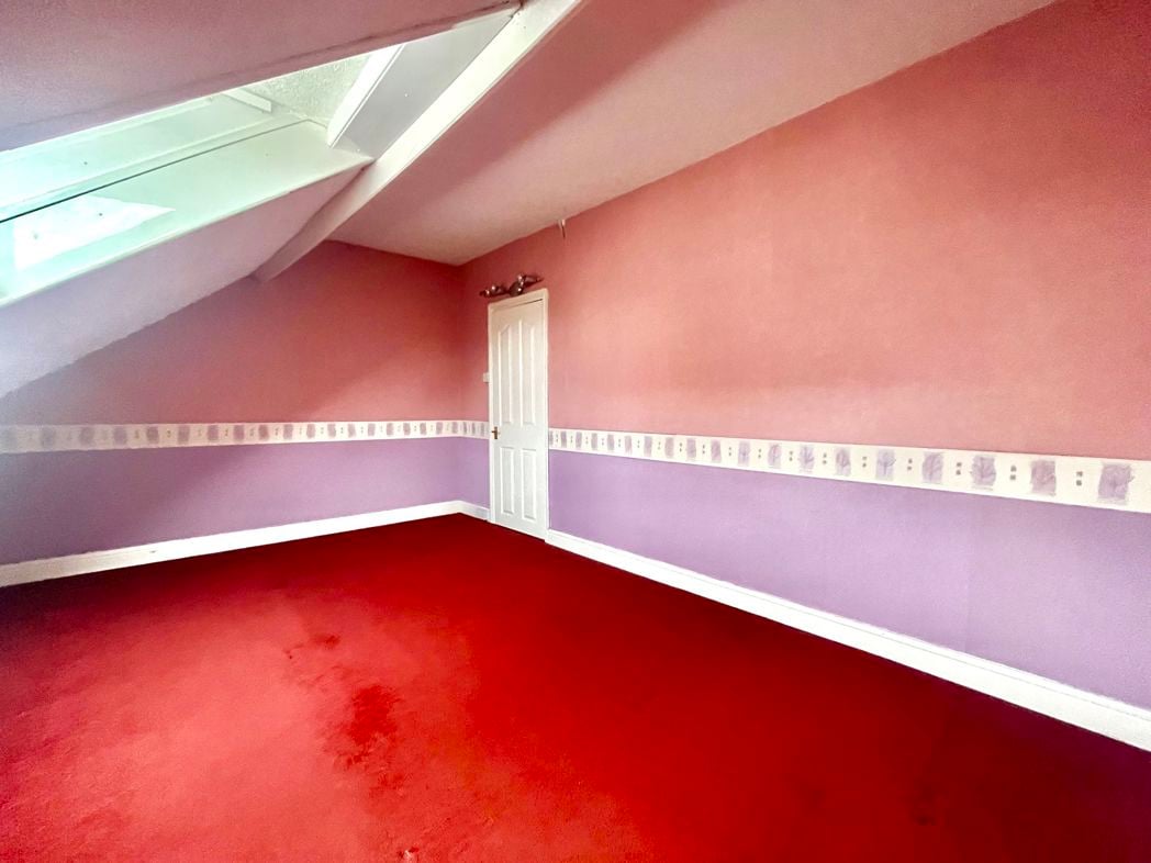 Property 16