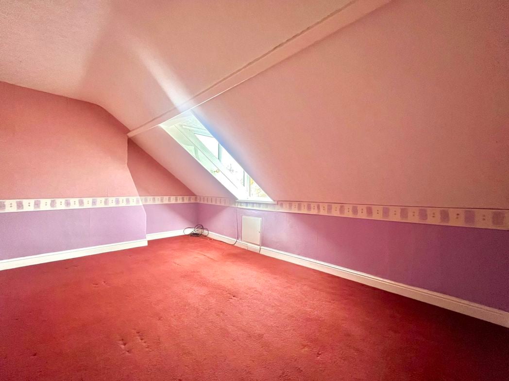 Property 17