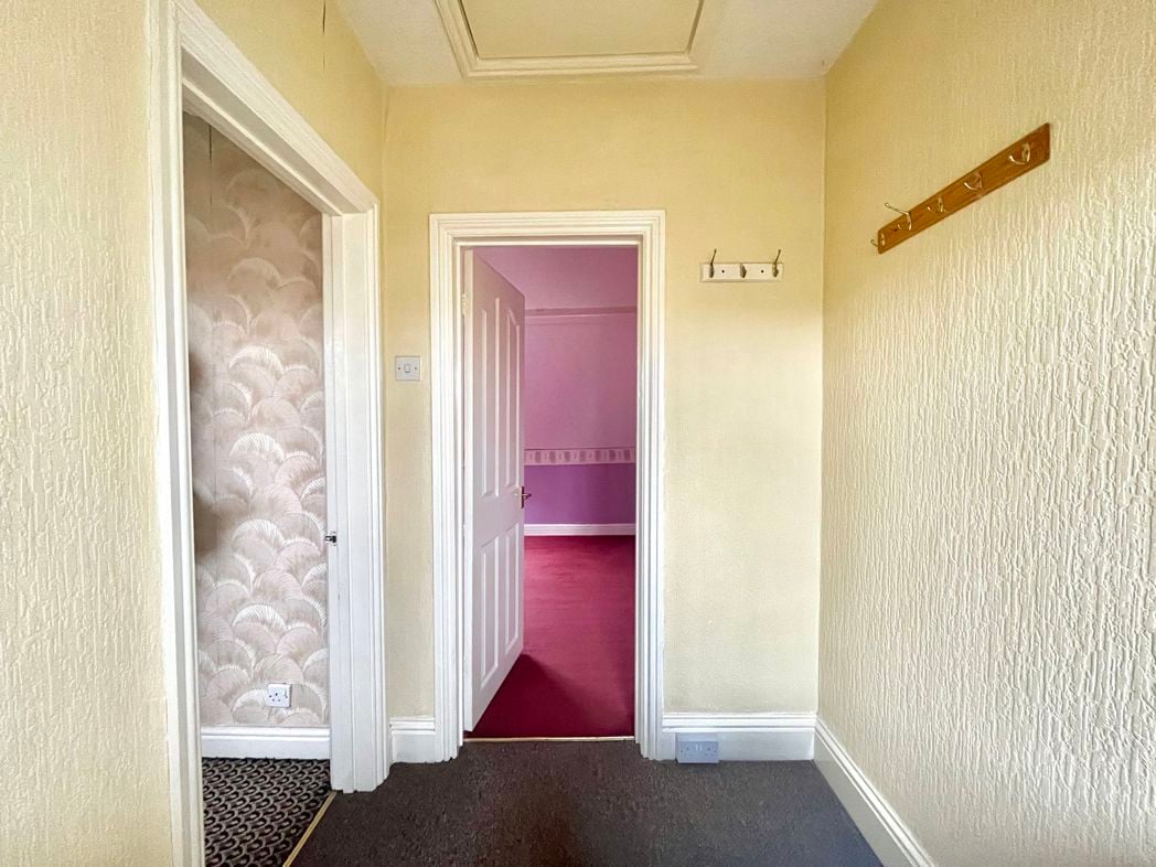 Property 18