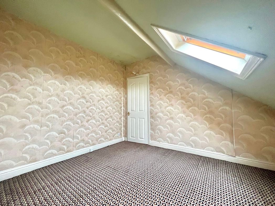 Property 20