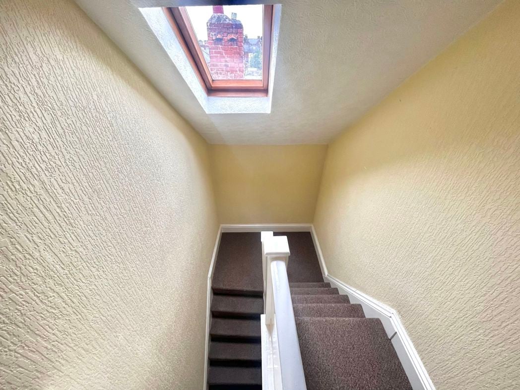 Property 21