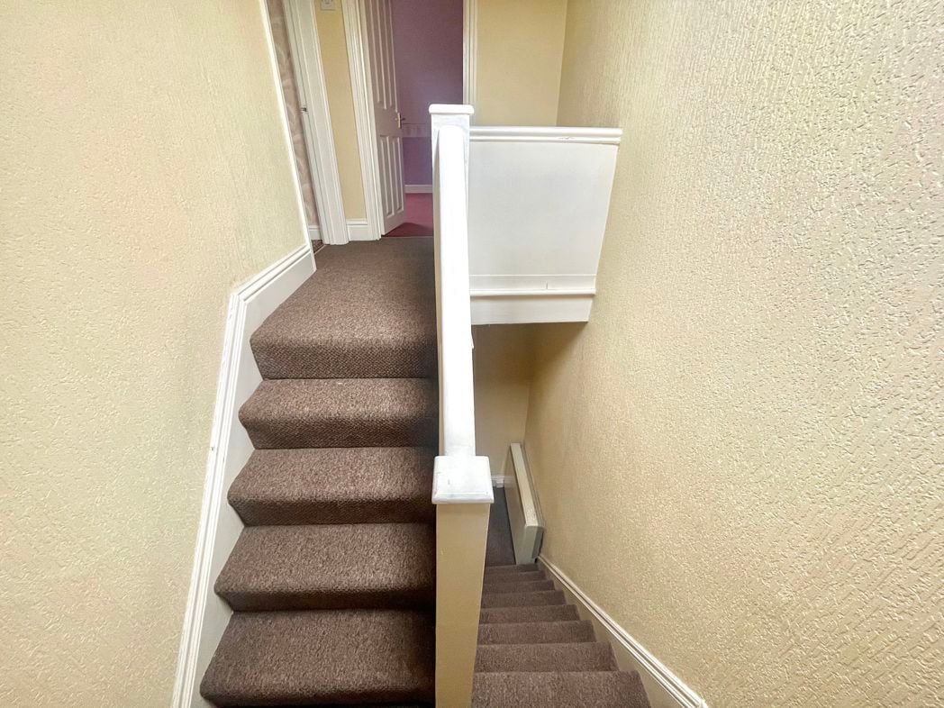 Property 22