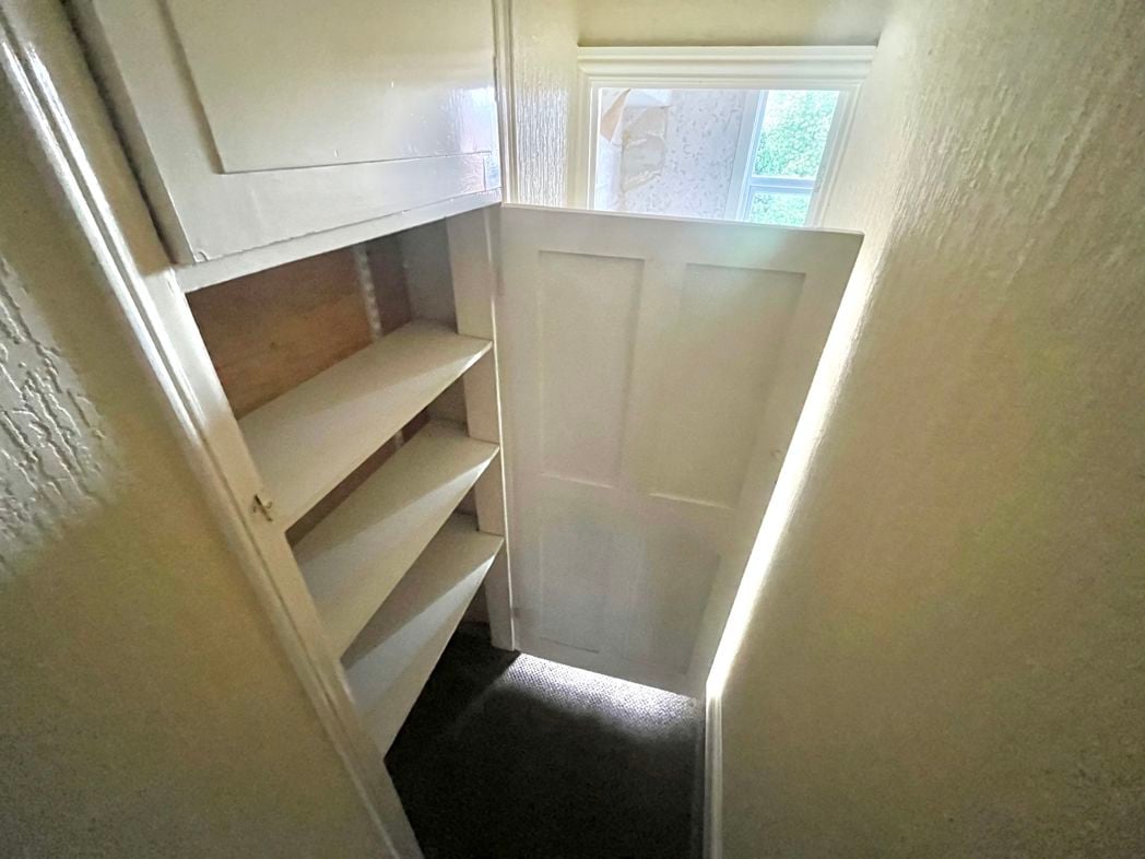 Property 23