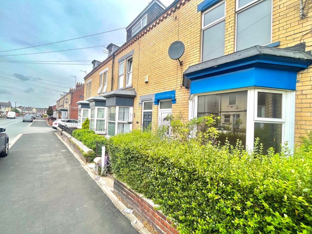 Property 27