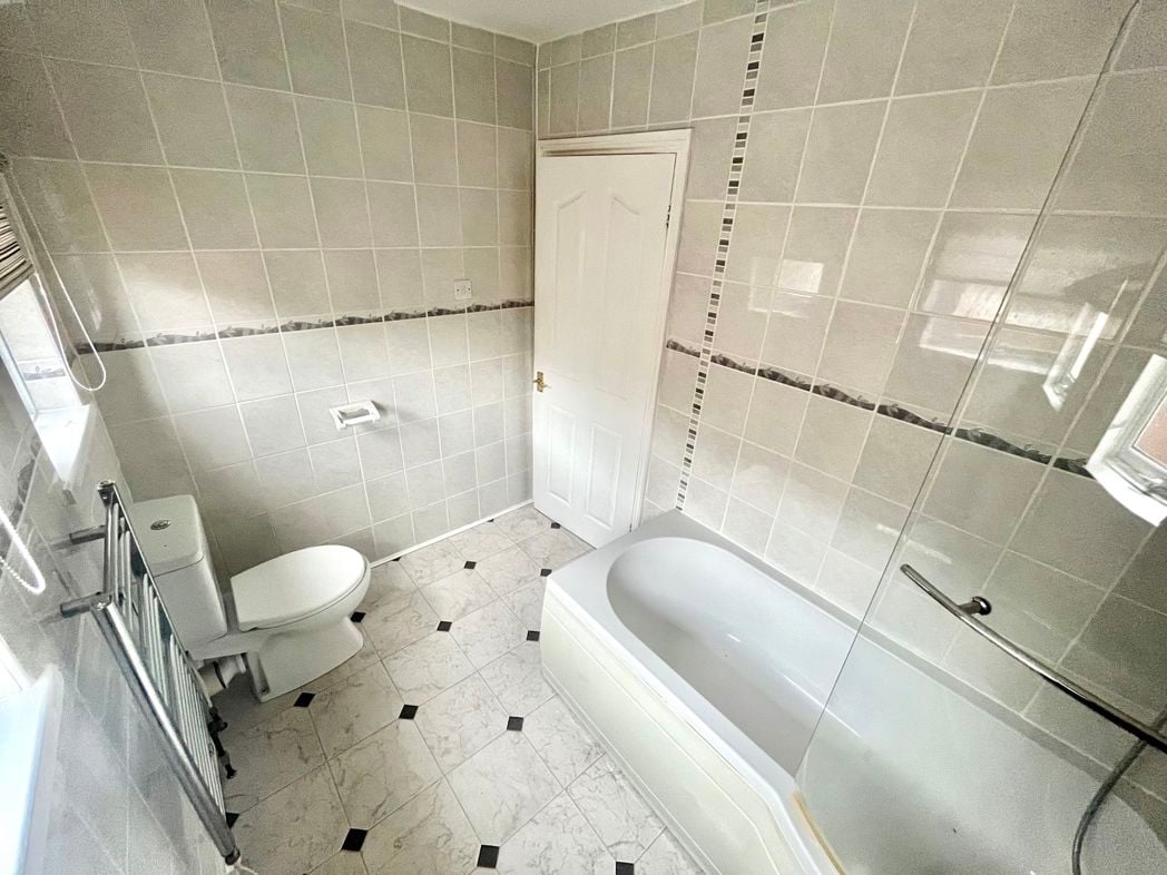 Property 28
