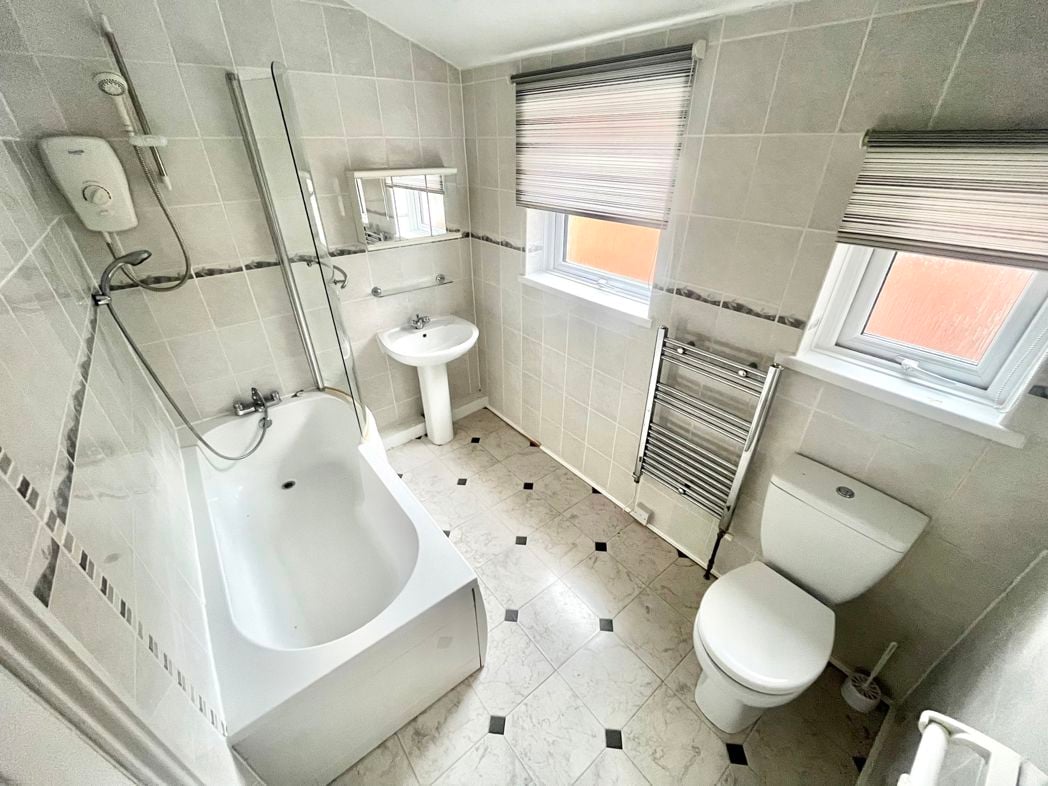 Property 29
