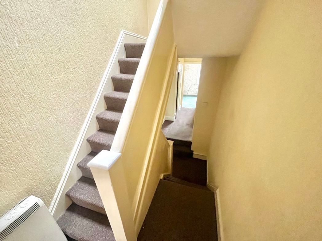 Property 30