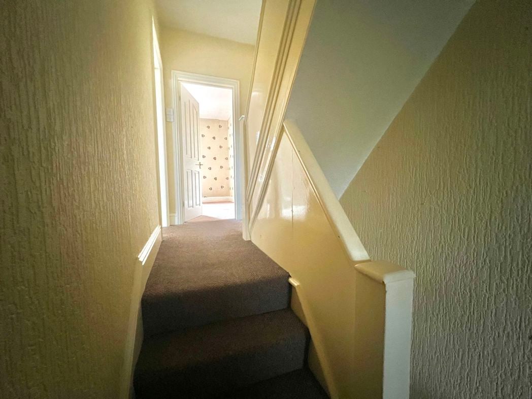 Property 31