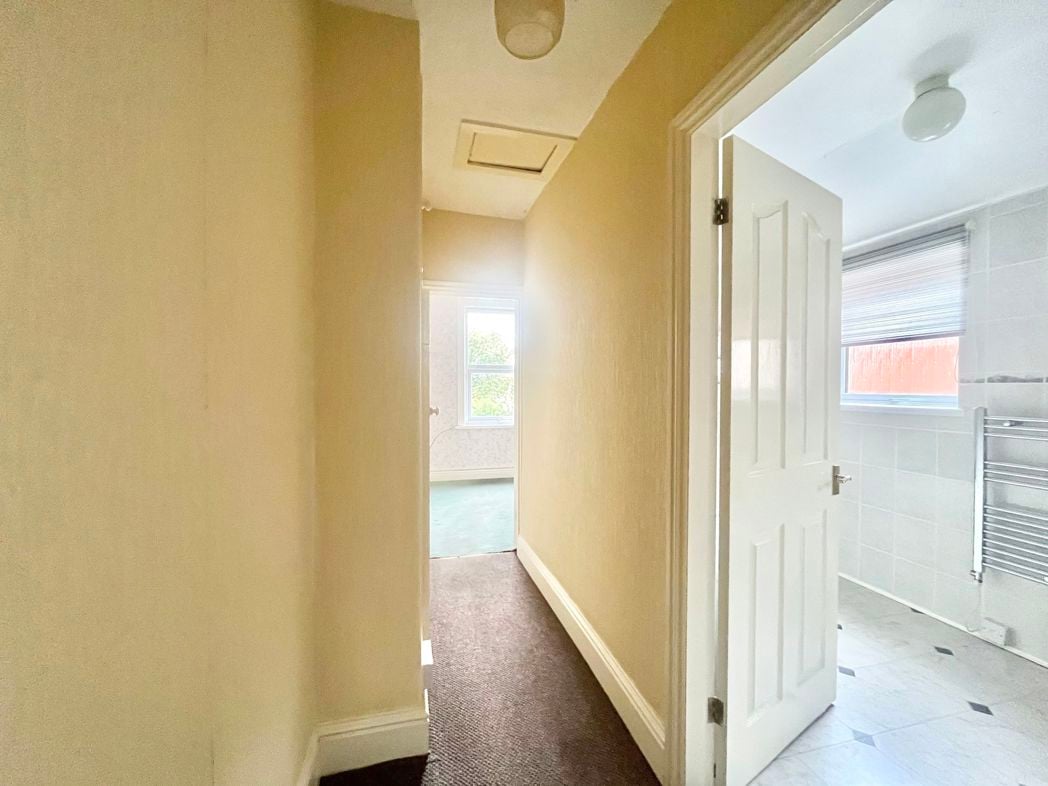 Property 32