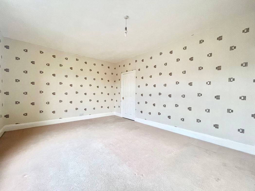 Property 34