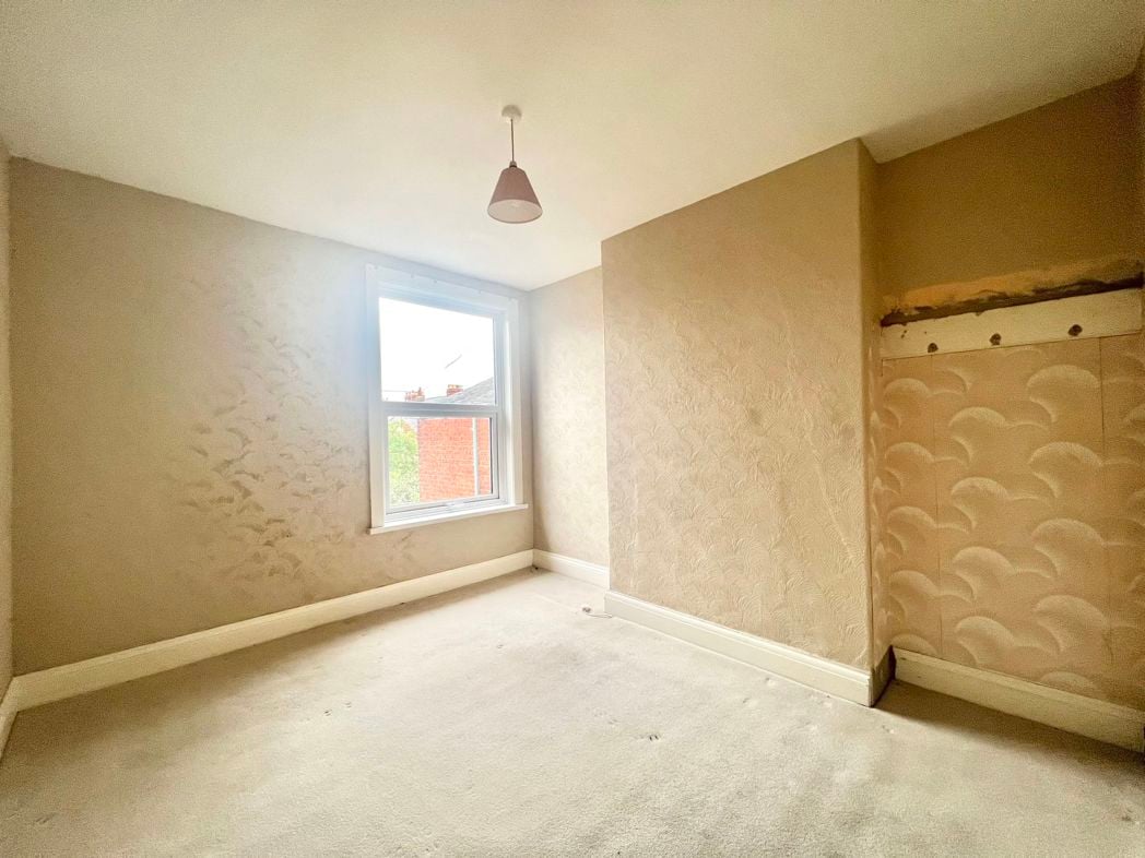 Property 35
