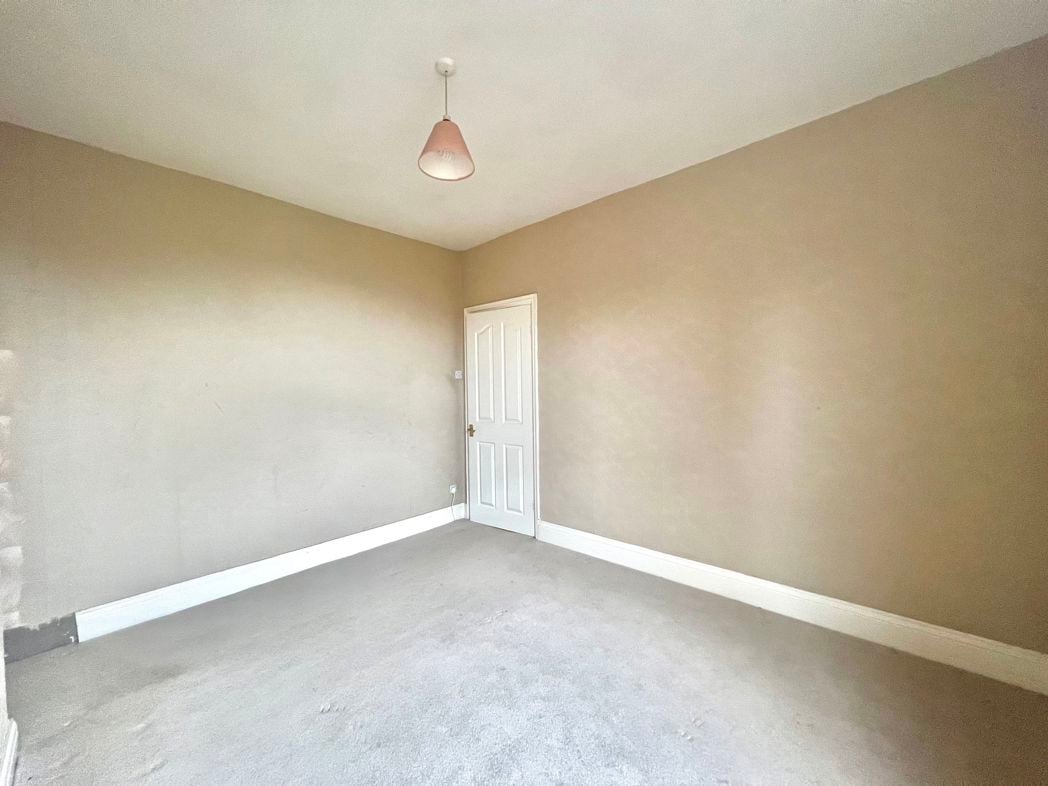 Property 36