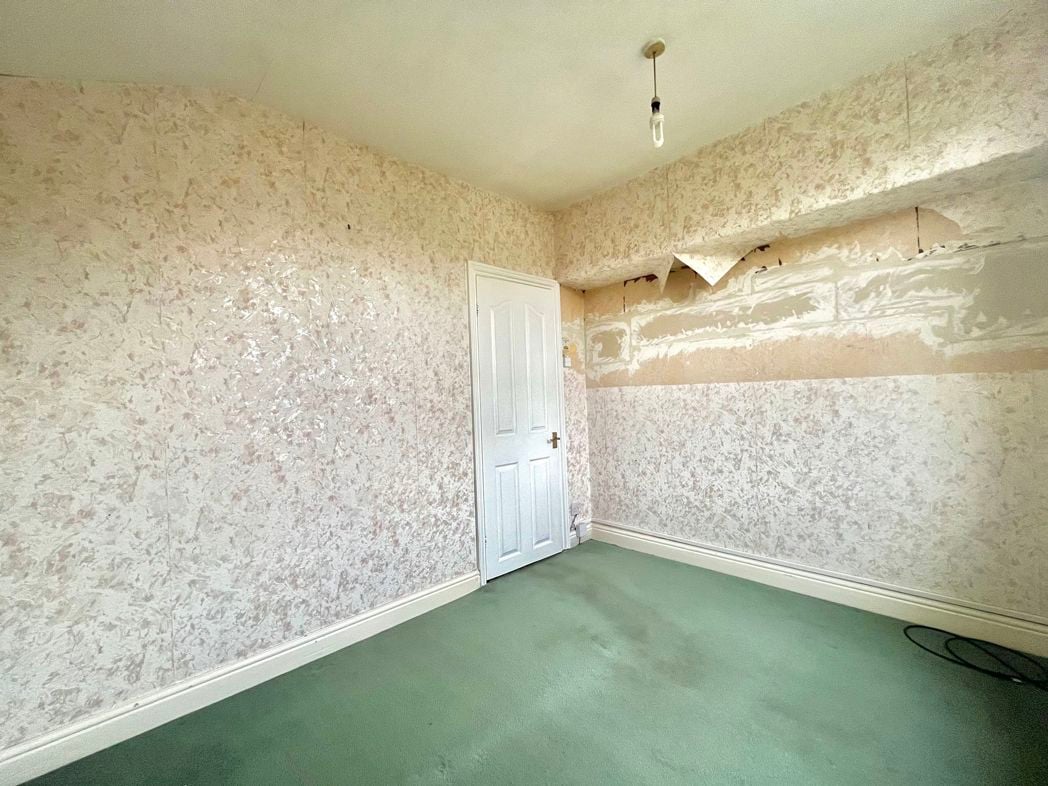 Property 37