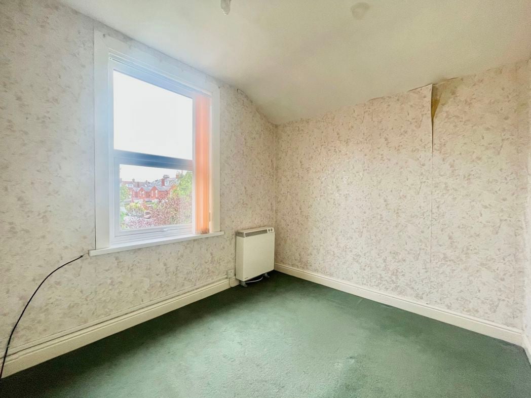 Property 38
