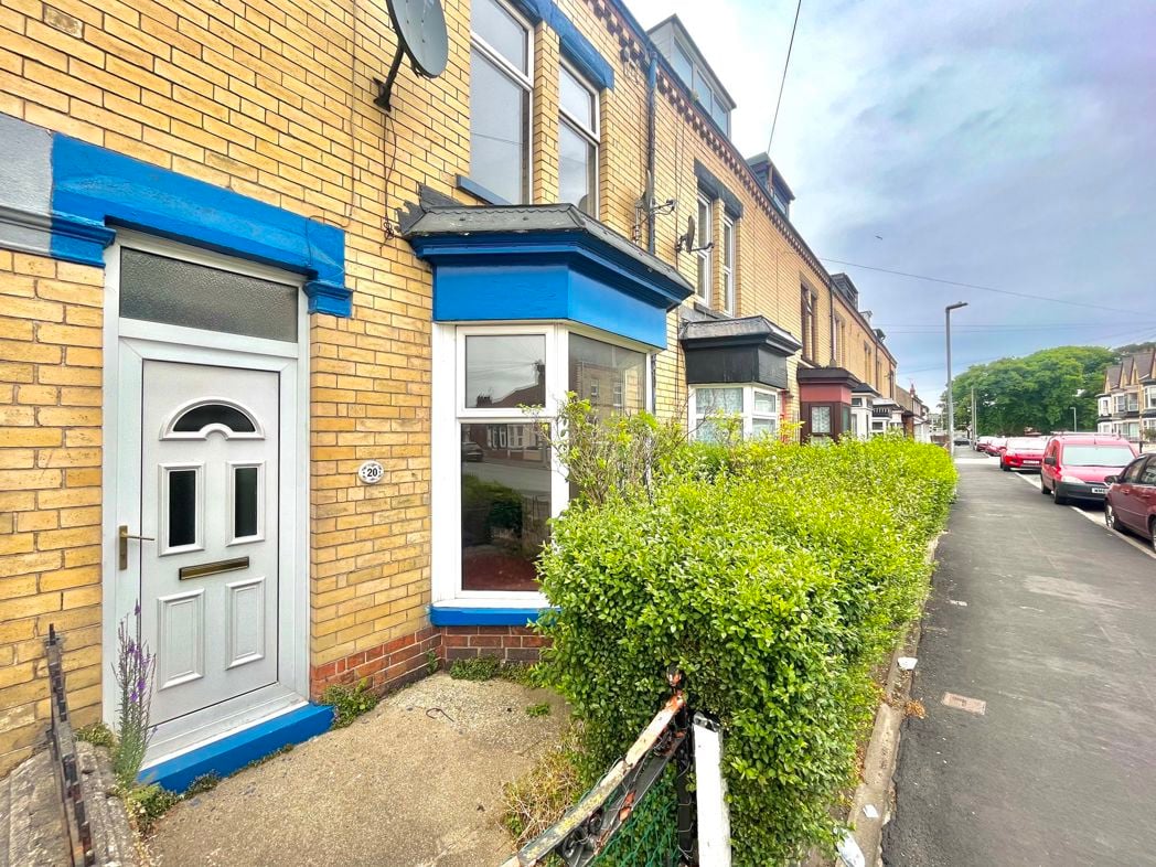 Property 39