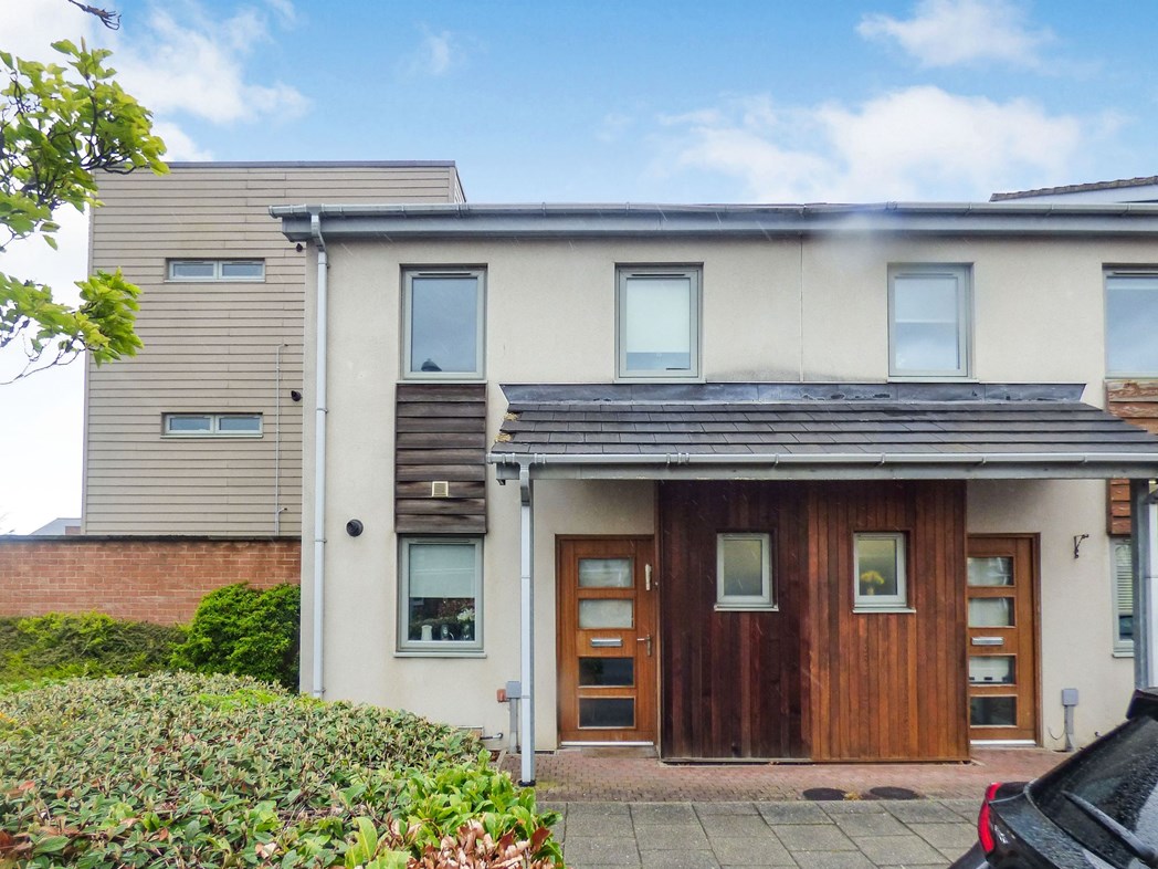 Property 10