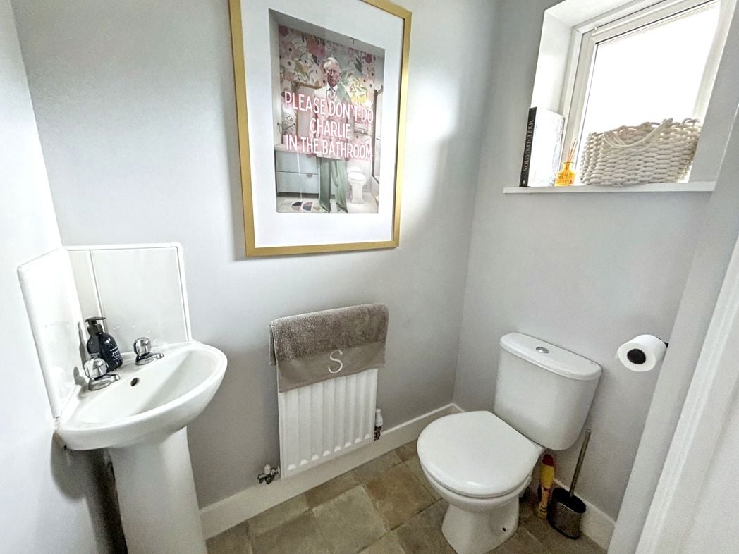 Property 5