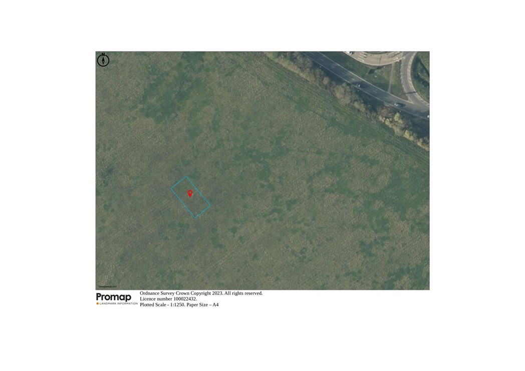 Property image 1 of 2