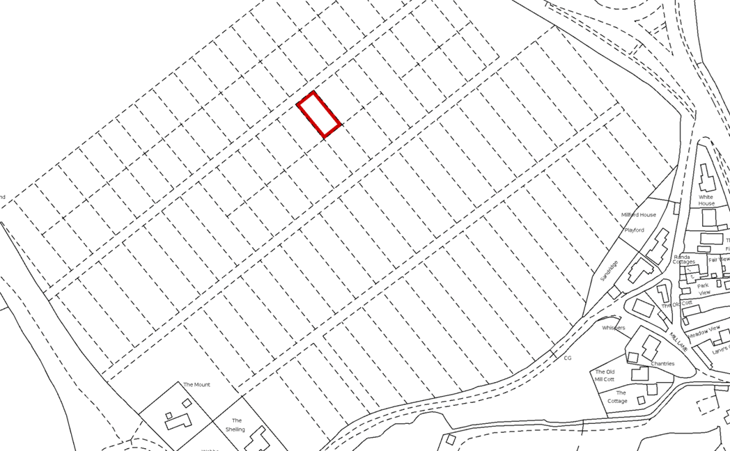 Property image 2 of 2
