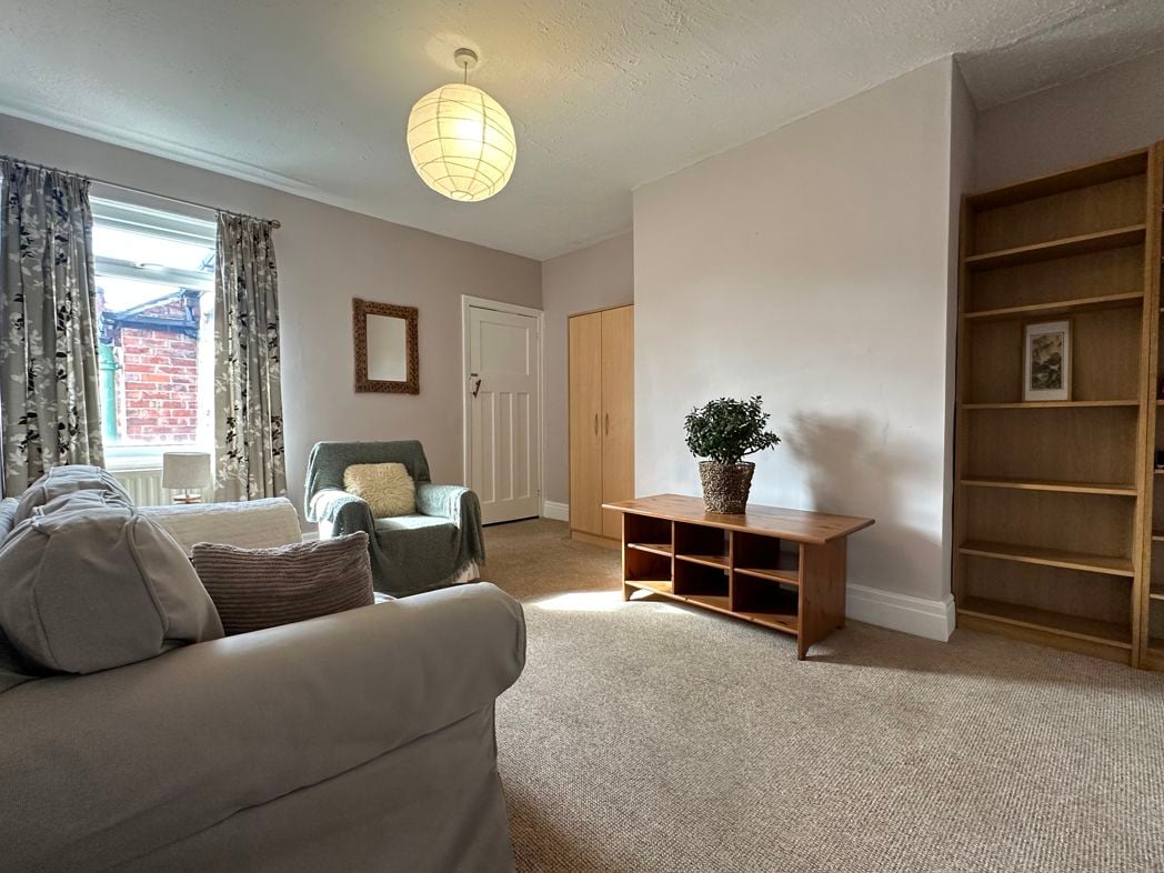 Property 5